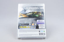 Playstation 3 *Star Trek* PS3 Neu / Sealed