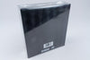 Super Nintendo *Ghoul Patrol Premium Edition* SNES New NTSC-U/C