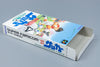 Super Famicom *Zenkoku Koukou Soccer* SFC OVP mit Anleitung NTSC-J #1