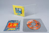 PC Engine *Shanghai III: Dragon's Eye* OVP CIB CD-ROM² NTSC-J #2