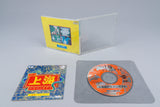 PC Engine *Shanghai III: Dragon's Eye* OVP CIB CD-ROM² NTSC-J #2