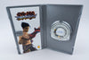 Sony PSP *Tekken: Dark Resurrection* OVP mit Anleitung Platinum