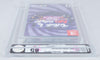 Nintendo Switch *There Is No Game Wrong Dimension* Sealed VGA 85 Limited Run 131