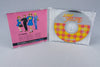 Tokimeki Memorial PC Engine OVP CIB Reg Super CD-ROM² NTSC-J