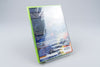 XBox 360 *Project Sylpheed* Neu / New / Sealed