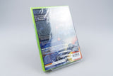 XBox 360 *Project Sylpheed* Neu / New / Sealed