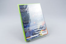 XBox 360 *Project Sylpheed* Neu / New / Sealed