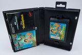 Sega Mega Drive *Disney Das Dschungelbuch* OVP mit Anleitung PAL