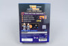 Playstation 4 *Twin Breaker: A Sacred Symbols Adventure - Limited Edition* PS4