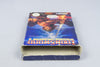 Nintendo NES *IronSword: Wizards & Warriors II* OVP CIB PAL B IR-FRG