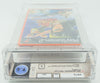 Playstation 2 *Jak & Daxter: The Lost Frontier* PS2 Sealed WATA 9.6 A no VGA