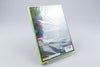 XBox 360 *Quake 4* Neu / New / Sealed