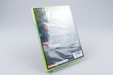 XBox 360 *Quake 4* Neu / New / Sealed