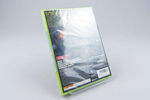 XBox 360 *Quake 4* Neu / New / Sealed