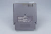 Blades of Steel Nintendo NES Modul PAL B VS-NOE