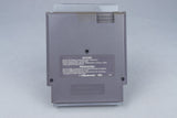 Blades of Steel Nintendo NES Modul PAL B VS-NOE