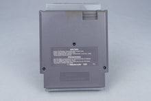 Blades of Steel Nintendo NES Modul PAL B VS-NOE