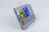 Nintendo NES *Gun.Smoke* OVP CIB PAL B GK-FRG +