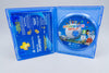 Playstation 4 *Everybody's Golf* PS4 OVP