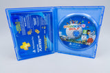 Playstation 4 *Everybody's Golf* PS4 OVP