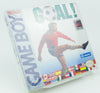 Nintendo Game Boy *Goal!* Neu / New / Sealed JV-USA