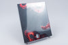 Nintendo Switch *Carrion* New / Neu Special Reserve Games