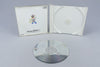 Gambler Jiko Chushinha: Mahjong Puzzle Collection PC Engine OVP CD-ROM² NTSC-J