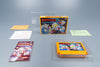 Famicom *Ultraman Club 3: Matamata Shutsugeki!* OVP Anleitung Reg Card NTSC-J