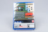 Playstation 4 *Revenge of the Bird King* PS4 Neu / New Limited Run