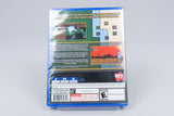 Playstation 4 *Revenge of the Bird King* PS4 Neu / New Limited Run