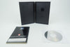 Sega Saturn *Black Fire* OVP mit Anleitung