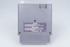 Nintendo NES *Super Mario Bros.* OVP CIB PAL B SM-EEC/FRG Bienengräber +