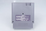Nintendo NES *Super Mario Bros.* OVP CIB PAL B SM-EEC/FRG Bienengräber +