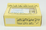 Lledo Days Gone *Special Edition Royal Mail Van* Neu / New