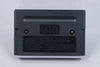 Sega Mega Drive *Mega Bomberman* OVP Anleitung PAL