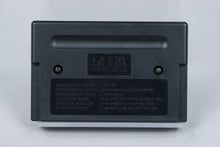 Sega Mega Drive *Mega Bomberman* OVP Anleitung PAL