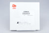 Club Nintendo *The Year of Luigi* Soundtrack CD Neu / Sealed