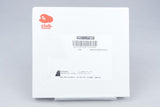 Club Nintendo *The Year of Luigi* Soundtrack CD Neu / Sealed