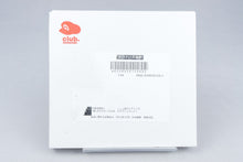 Club Nintendo *The Year of Luigi* Soundtrack CD Neu / Sealed