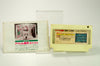 Famicom *Spelunker II: Yuusha e no Chousen* SFC OVP mit Anleitung NTSC-J