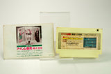 Famicom *Spelunker II: Yuusha e no Chousen* SFC OVP mit Anleitung NTSC-J