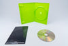 Xbox  Classic *NHL Hitz 20-02* OVP mit Anleitung #1