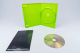 Xbox  Classic *NHL Hitz 20-02* OVP mit Anleitung #1