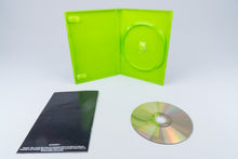 Xbox  Classic *NHL Hitz 20-02* OVP mit Anleitung #1