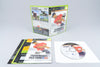 Xbox  Classic *Tiger Woods PGA Tour 06* OVP mit Anleitung