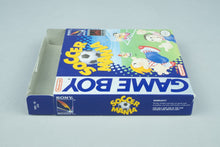 Nintendo Game Boy *Soccer Mania* CIB OVP SP-USA