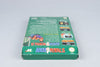 Nintendo NES *Arch Rivals: Ein Basketkrawall* OVP CIB PAL B Q4-NOE +