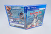 Playstation 4 *Groundhog Day: Like Father Like Son (PSVR)* PS4 OVP