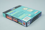 Nintendo Game Boy *Kirby's Pinball Land* CIB OVP Anleitung K9-USA-1 Players Choi