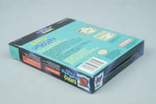 Nintendo Game Boy *Kirby's Pinball Land* CIB OVP Anleitung K9-USA-1 Players Choi